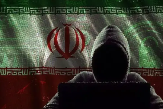 هجوم رسائل تحريضية منسوبة لقراصنة إيرانيين يصل آلاف الهواتف في إسرائيل