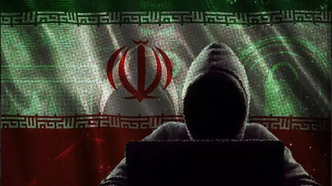 الهيئة السيبرانية الإسرائيلية: رسائل بالعبرية تدعو للتعاون مع إيران وتثير الذعر وتحذر من محاولات لجمع معلومات شخصية