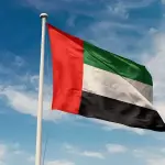 الإمارات تدين الهجوم على قوات حفظ السلام بجمهورية جنوب السودان