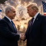56 منظمة تطالب الكونغرس الأميركي بإلغاء بند يعزز التعاون العسكري مع إسرائيل