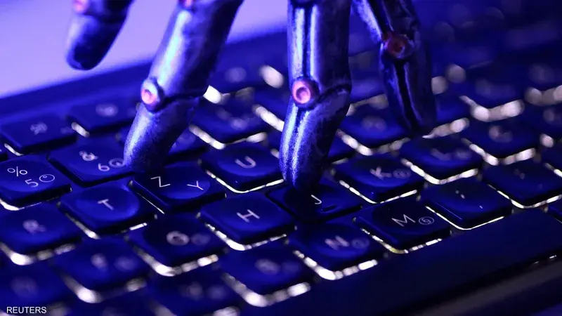 قواعد جديدة تلزم بالكشف عن المحتوى الانتخابي المعدل رقميًا وسط تحذيرات من تهديدات لنزاهة الانتخابات