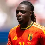 جيريمي دوكو يجدد عقده مع مانشستر سيتي حتى 2031 ويراهن على أسلوب إنزو ماريسكا