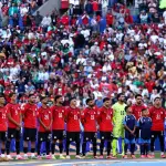 المنتخب المصري يحقق إنجازات تاريخية في مونديال 2026 ويبلغ الأدوار الإقصائية للمرة الأولى