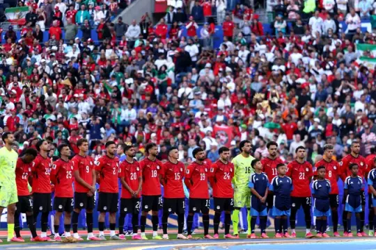 المنتخب المصري يحقق إنجازات تاريخية في مونديال 2026 ويبلغ الأدوار الإقصائية للمرة الأولى