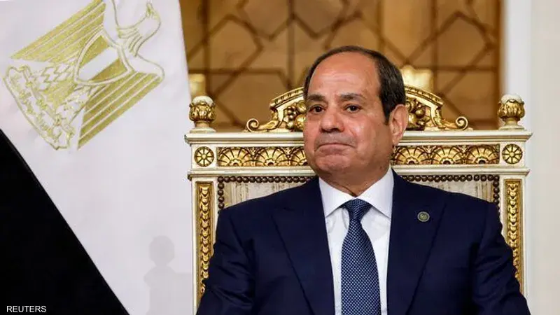 شدد على تنفيذ المرحلة الثانية من وقف إطلاق النار في غزة