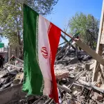 إسرائيل تطلب ضوءًا أخضر أميركيًا لضرب أهداف إيرانية حيوية وسط مساعٍ لتغيير المعادلة