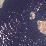 الحوثيون يعلنون استهداف ناقلتين سعوديتين في البحر الأحمر... وهيئة بريطانية تؤكد تعرض سفينة لهجوم