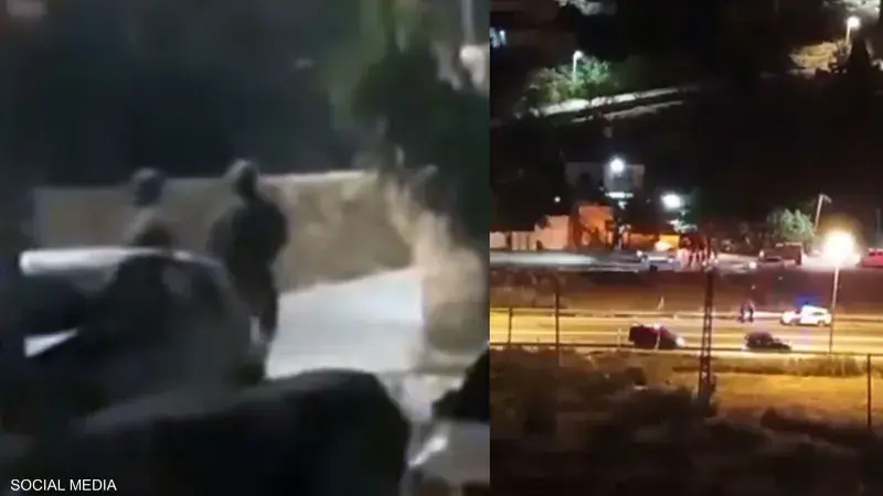 الاحتلال يقتحم بلدات في رام الله والخليل وبيت لحم وجنين ويبدأ تجريف أراضٍ شرق قلقيلية لتوسيع مستعمرة "تسوفيم"