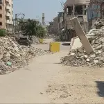 الجيش الإسرائيلي يثبت "الخط الأصفر" بغزة بتوجيهات أميركية ويطلب من جنوده توثيق خروقات حماس