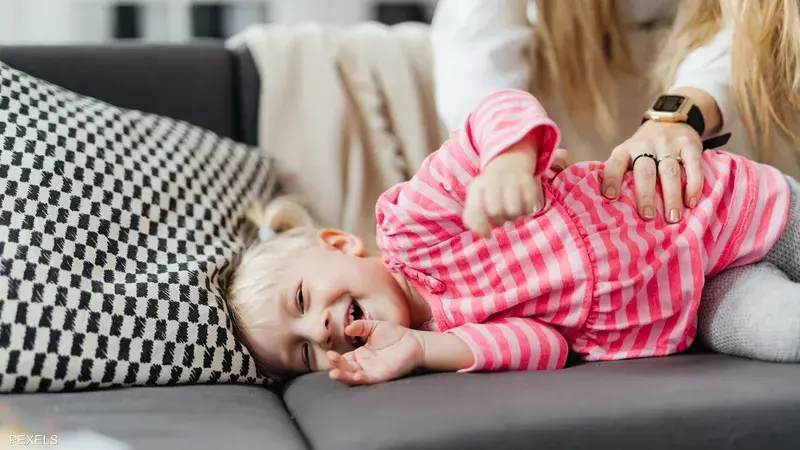 الباحثون يحذرون: رد الفعل الجسدي لا يعني الموافقة