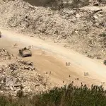 غموض يحيط بآلية التحقق جنوبي لبنان وسط تصعيد إسرائيلي وتحذيرات دولية من كلفة التصعيد