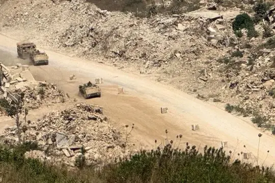 غموض يحيط بآلية التحقق جنوبي لبنان وسط تصعيد إسرائيلي وتحذيرات دولية من كلفة التصعيد
