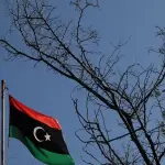 التحركات الأميركية في ليبيا: هل تمهد لانتخابات قادمة أم تكرس محاصصة نفوذ جديدة؟