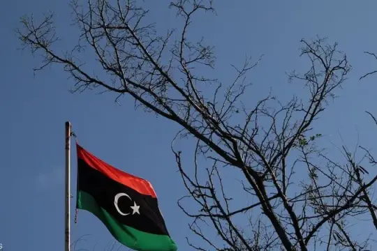 التحركات الأميركية في ليبيا: هل تمهد لانتخابات قادمة أم تكرس محاصصة نفوذ جديدة؟