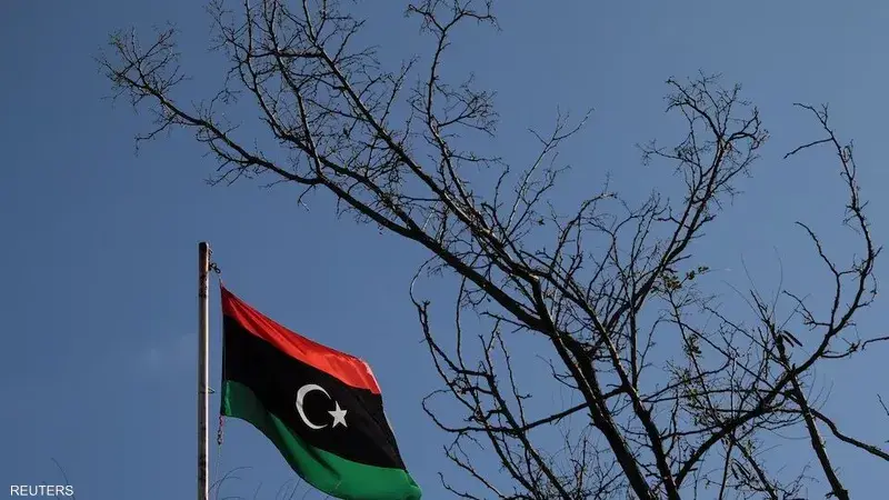 مبادرة واشنطن تركز على توحيد المؤسسات والاقتصاد وسط انقسام الليبيين بين مؤيد لواقعية الطرح ومحذر من شرعنة السلاح
