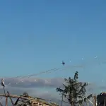 روسيا: إسقاط نحو 140 مسيرة أوكرانية خلال الليل وتصعيد متبادل على جبهات الحرب