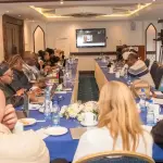 من التوثيق إلى المحاسبة.. منظمات حقوقية تطالب بتمديد تحقيقات جرائم حرب السودان لعامين