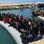 أزمة "إعادة المهاجرين" تشتعل بين إيطاليا وألمانيا.. وروما ترفض استقبال المبعدين من برلين