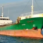 عملية مشتركة بين البحرية التركية والقوات الصومالية تحرر سفينة محتجزة وتقتل 14 قرصاناً
