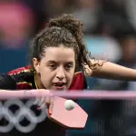 مصر ترفع رصيدها إلى 36 ميدالية في ألعاب البحر المتوسط بتتويج فضي وبرونزي في تنس الطاولة والجودو