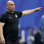 الاتحاد المصري يجدد عقد حسام حسن حتى 2030 بعد الإنجاز التاريخي في المونديال