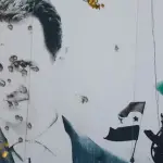 سوريا تبدأ تدمير ترسانة المواد الكيميائية المتبقية من عهد الأسد بإشراف أممي
