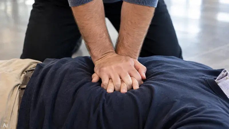دعوات لتدريب إجباري في المدارس للإنقاذ