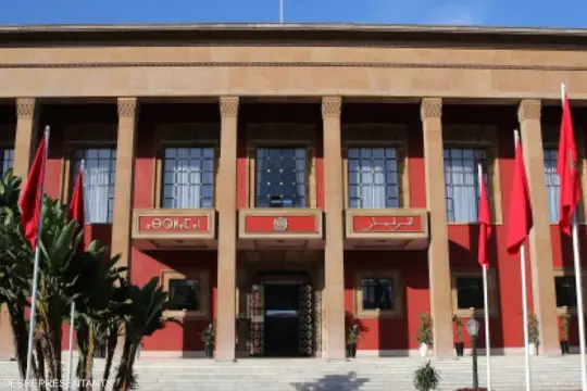 المغرب يستعد لانتخابات مجلس النواب بمشاركة 28 حزبًا و7288 مرشحًا