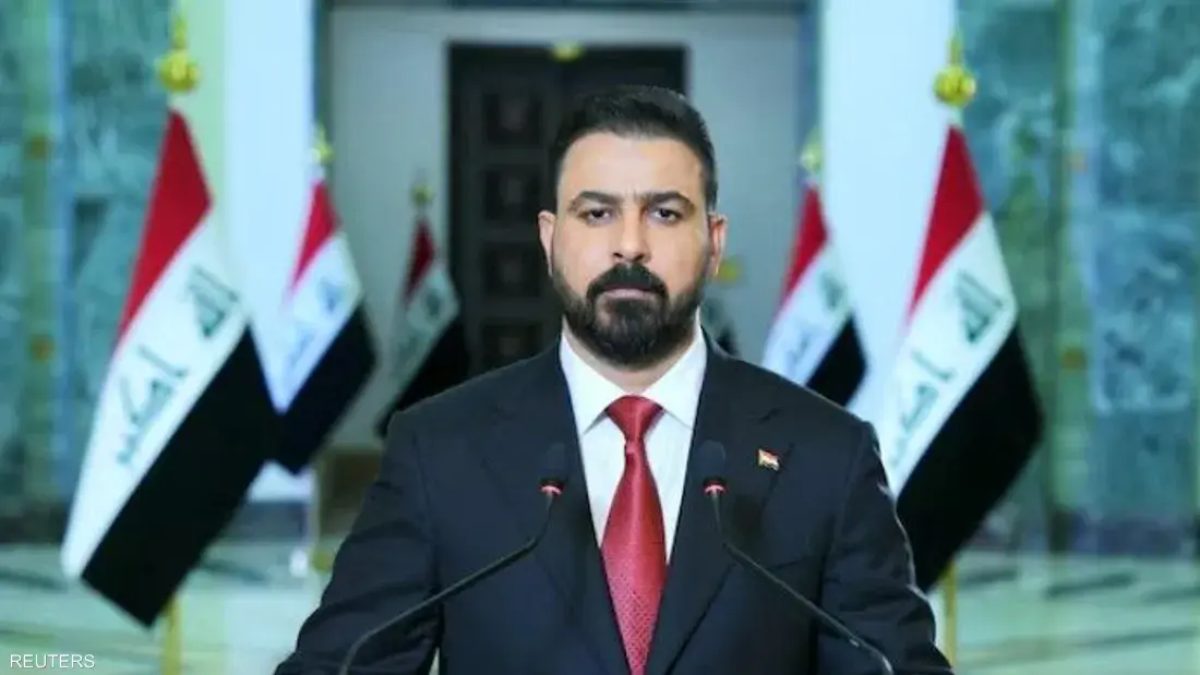 إقليم كردستان يعلن اكتمال إعادة تنظيم القوات ضمن هيكل قيادة موحد وبارزاني يؤكد بدء مرحلة جديدة
