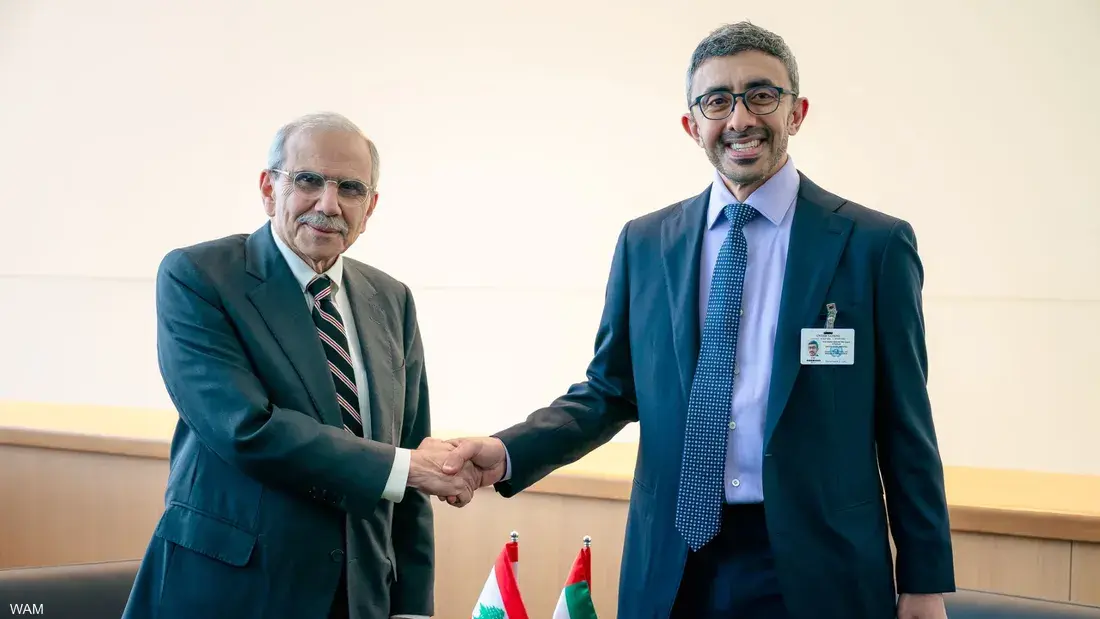 ويطلقان مبادرة لمليون خبير في الذكاء الاصطناعي