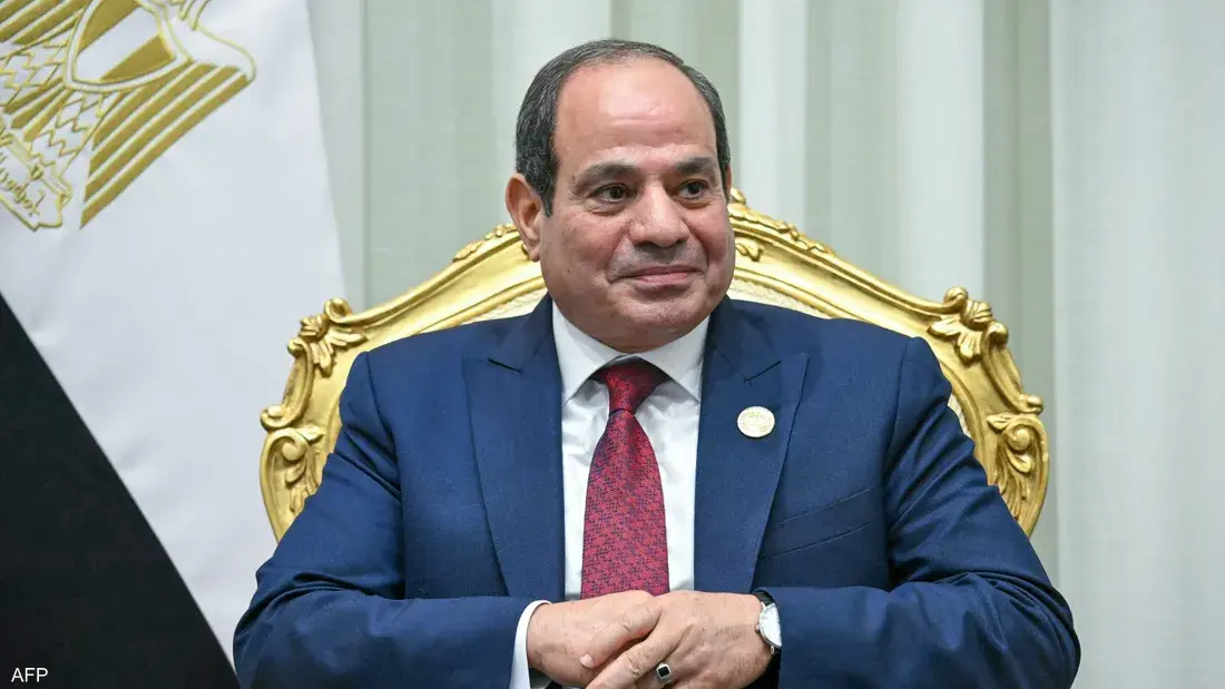 محذراً من الإجراءات الأحادية التي قد تضر بمصالح دول حوض النيل