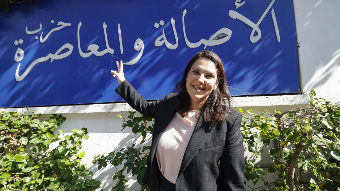 محامية وعمدة سابقة لمراكش ووزيرة منذ 2021.. مسار سياسي يقودها إلى رئاسة الحكومة بعد تصدر «الأصالة والمعاصرة» الانتخابات