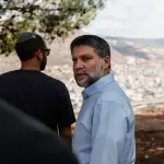 تصريحات استفزازية لسموتريتش: يهدد بمحو سيناء حال تعرض إسرائيل لهجوم مصري ويعتبر دمار غزة "مشجعاً على الهجرة"