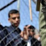 مؤسسات الأسرى: استهداف ممنهج للعمال الفلسطينيين يرقى لجرائم حرب وجرائم ضد الإنسانية