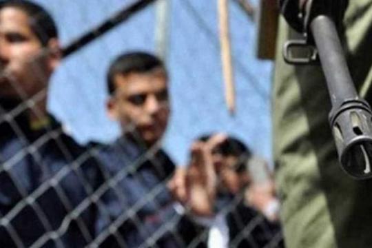 مؤسسات الأسرى: استهداف ممنهج للعمال الفلسطينيين يرقى لجرائم حرب وجرائم ضد الإنسانية