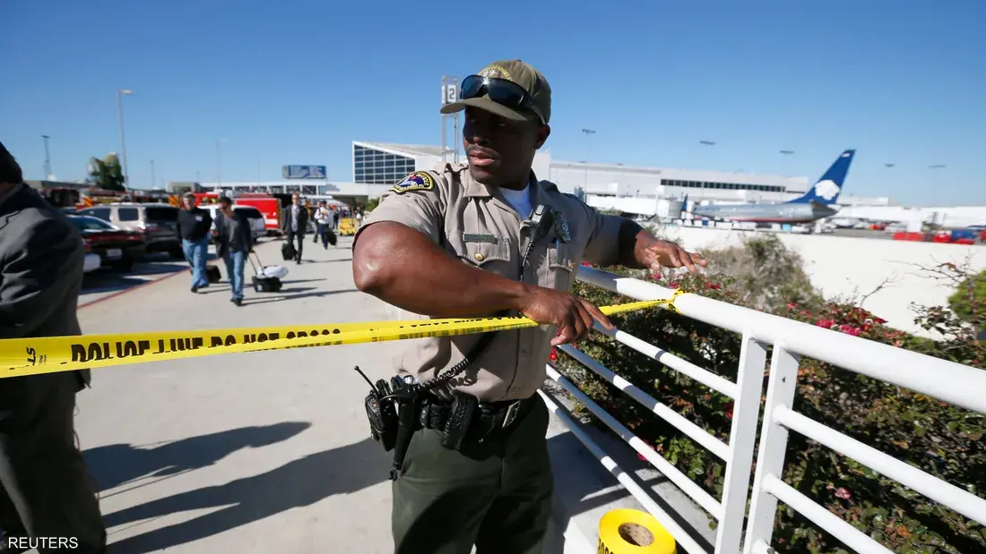 الادعاء الأميركي: المتهمة توسطت في صفقات طائرات مسيّرة وذخائر لصالح الجيش السوداني