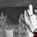 حماس تدين الهجوم الإسرائيلي على سفن “أسطول الحرية” المتجهة إلى غزة