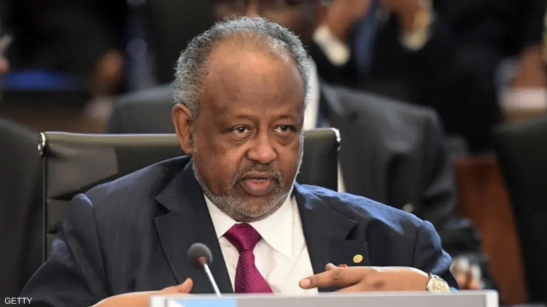 فوز ساحق بـ97.8% من الأصوات يعزز استمرار حكمه منذ أكثر من عقدين