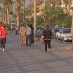 ليس مجرد خطوات: كيف يغير المشي الصباحي صحتك البدنية والنفسية؟