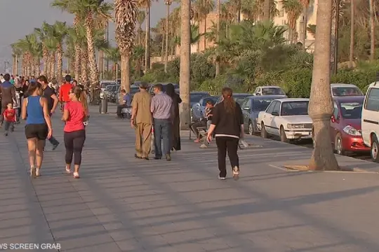 ليس مجرد خطوات: كيف يغير المشي الصباحي صحتك البدنية والنفسية؟