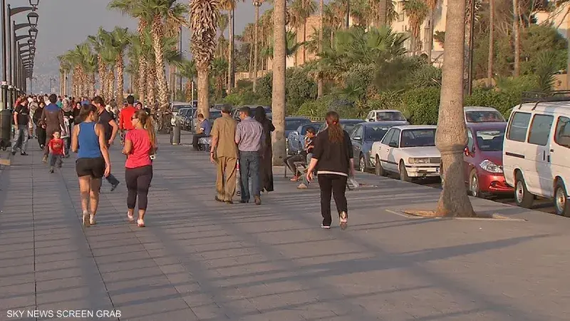 من دعم القلب والمفاصل إلى تحفيز الإبداع وتسهيل النوم.. الانتظام هو السر الحقيقي للحصول على الفوائد