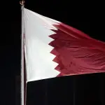 قطر تدين استهداف ناقلة "الركيات" وتحمّل إيران المسؤولية