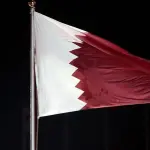 وزارة الداخلية القطرية تعلن وفاة 6 من ركاب المروحية المنكوبة