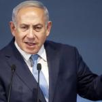 استطلاع إسرائيلي: الليكود يتصدر الانتخابات وغالبية الإسرائيليين تنتقد أداء وزير الأمن