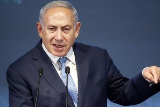 استطلاع إسرائيلي: الليكود يتصدر الانتخابات وغالبية الإسرائيليين تنتقد أداء وزير الأمن