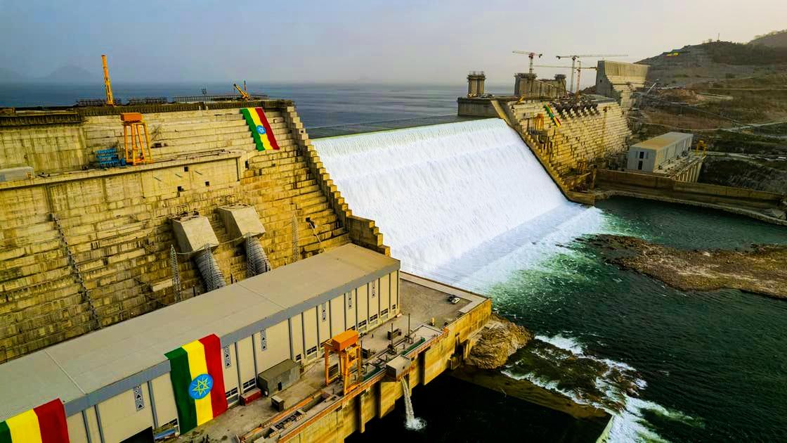 أديس أبابا تؤكد التزامها بالقانون الدولي وتدعو إلى مفاوضات جادة دون شروط مسبقة تحت مظلة الاتحاد الإفريقي