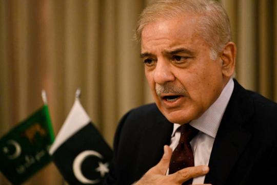 باكستان تعلن اتفاق الولايات المتحدة وإيران على وقف إطلاق النار يشمل لبنان