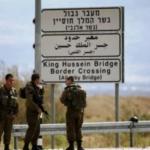 الاحتلال يمنع وفدًا دوليًا من النقابات التعليمية من دخول فلسطين ويعيده بعد احتجازه لساعات