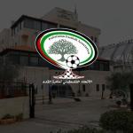 الاتحاد الفلسطيني يشكر قطر ومصر وليبيا على دعم احتراف اللاعبين الفلسطينيين