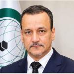 منظمة التعاون الإسلامي تدين العدوان الإسرائيلي على الخليل وتحذر من تهجير 1500 فلسطيني